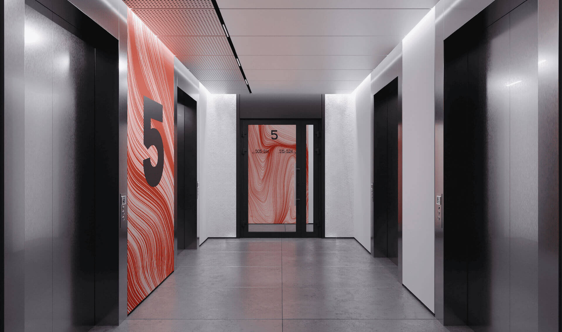 Технологии и инженерия ЖК «Ультима Сити»